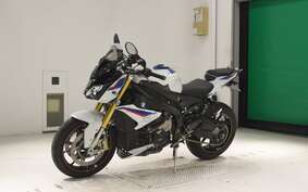 BMW S1000R 2018