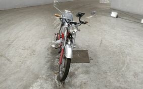 HONDA BENLY 50 S CD50