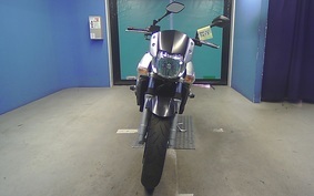 SUZUKI GSR400 A 2008 GK7DA