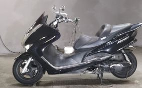 YAMAHA MAJESTY 125 5CA0