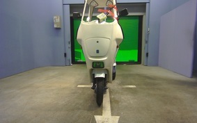 HONDA GYRO UP TA01