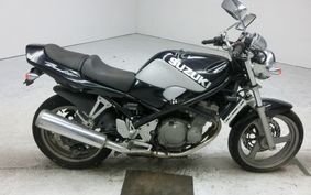 SUZUKI BANDIT 250 GJ74A