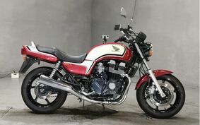 HONDA CB750 2008 RC42