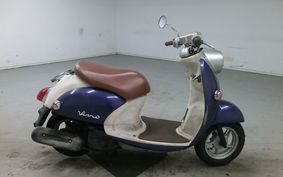 YAMAHA VINO 50 SA26J