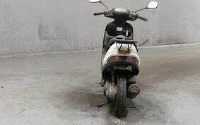 SUZUKI ADDRESS V100 CE13A