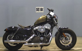 HARLEY XL1200X 2013 LC3