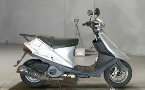 SUZUKI ADDRESS V100 CE13A