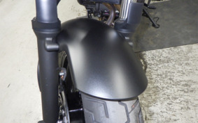 KAWASAKI ELIMINATOR400-3 2023 EL400A