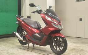 HONDA PCX 150 KF30