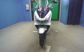 HONDA PCX125 JF56