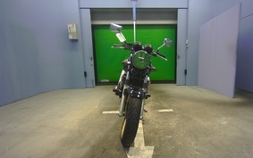 HONDA CB400SFV-3 2006 NC39