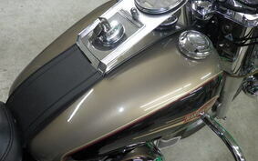 HARLEY FLSTC 1450 2005