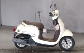 HONDA GIORNO AF77