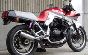 SUZUKI GSX1100S KATANA 1987 GS110X