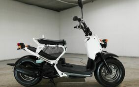 HONDA ZOOMER AF58