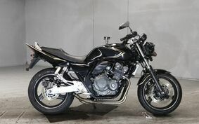 HONDA CB400SF VTEC REVO 2009 NC42