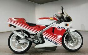 HONDA NSR250R MC18