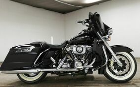 HARLEY FLHX 1580 2006 KB4