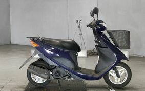 SUZUKI ADDRESS V50 CA42A