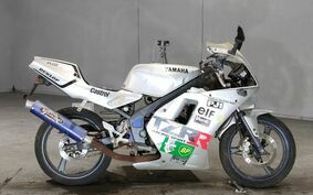 YAMAHA TZR50R 4EU