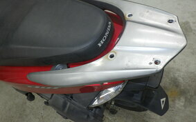 HONDA DIO 110 JF31