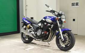 YAMAHA XJR1300 2001 RP03J