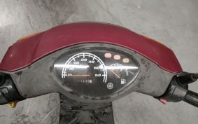 YAMAHA JOG SA36J