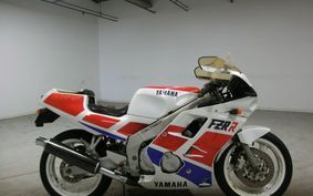 YAMAHA FZR250 R 1989 3LN