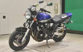 YAMAHA XJR1300 2003 RP03J