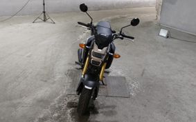 HONDA GU ROM JC75