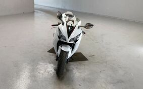 HONDA CBR1000RR 2014 SC59