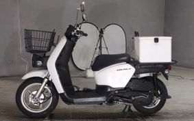 HONDA BENLY110 JA09