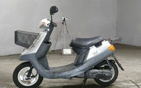 YAMAHA JOG APRIO SA11J