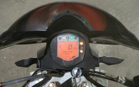 KTM 390 DUKE 2014 JGJ40