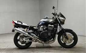 KAWASAKI ZRX1100 1999 ZRT10C