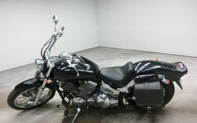 YAMAHA DRAGSTAR 400 1999 4TR