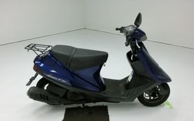 SUZUKI ADDRESS V100 CE11A