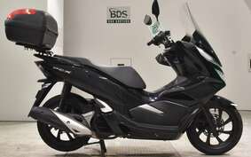 HONDA PCX125 JF81