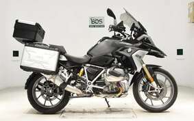 BMW R1250GS 2019 0J91