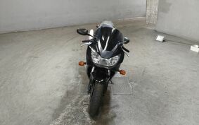 HONDA CBR929RR 2000 SC44