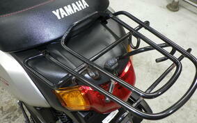 YAMAHA JOG-7 AY01