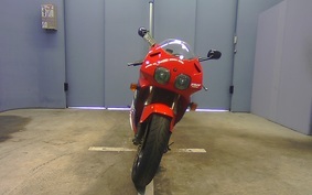 HONDA RVF400 1994 NC35