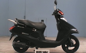 HONDA SPACY 100 JF13