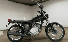 SUZUKI GRASS TRACKER NJ4BA