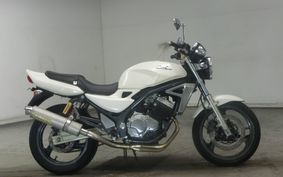 KAWASAKI BALIUS 250 Gen.2 2000 ZR250B