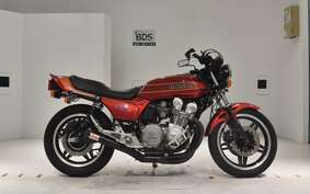 HONDA CB750F 1981 RC04