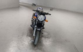 HONDA CB400SFV-2 NC39