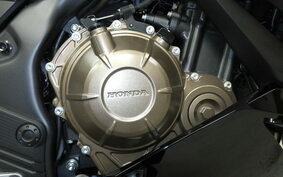 HONDA CBR400R 2024 NC56