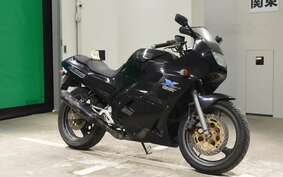 SUZUKI GSX250F Across GJ75A