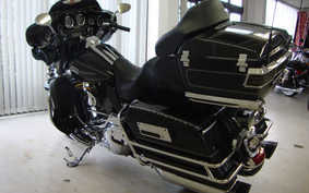 HARLEY FLHTCU Ultra Classic Electra Glide 2010 FC4